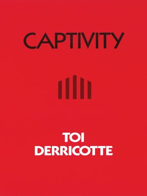 cover image of Captivity